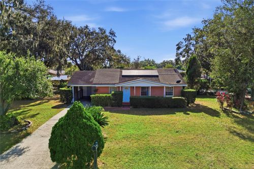 755 Forrest Dr, BARTOW, FL, 33830-3234 | Card Image