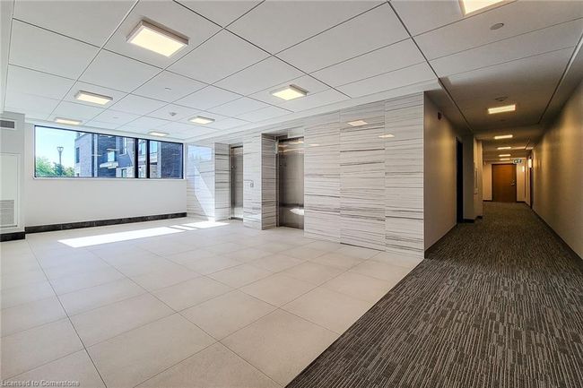 212 - 320 Plains Rd E, House attached with 2 bedrooms, 2 bathrooms and 2 parking in Burlington ON | Image 28