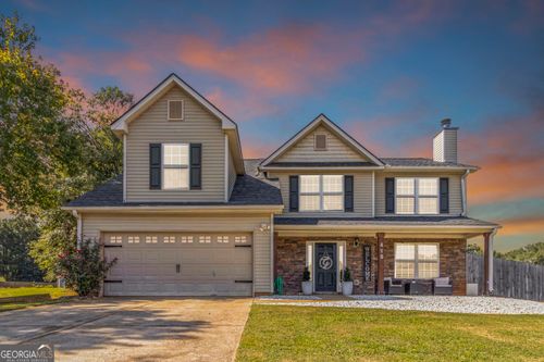410 Tori Dr, Winder, GA, 30680-5207 | Card Image