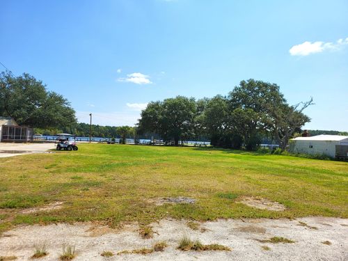 0 Goat Island Rd, Summerton, SC, 29148 | Card Image