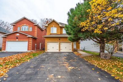 4206 Stadelbauer Dr, House other with 3 bedrooms, 4 bathrooms and 4 parking in Beamsville ON | Image 1