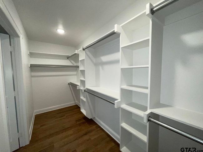 10008 Dayspring Dr, House other with 3 bedrooms, 2 bathrooms and null parking in Flint TX | Image 19