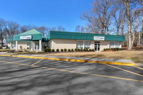 271 Route 25a, Wading River, NY, 11792-2014 | Card Image