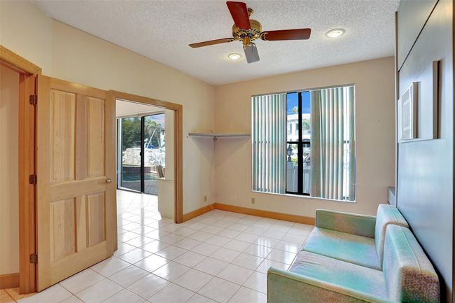3721 Ne 30 Th Ave, House other with 6 bedrooms, 5 bathrooms and null parking in Lighthouse Point FL | Image 30