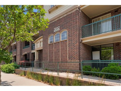 8-205-3852 S Dallas St, Aurora, CO, 80014 | Card Image