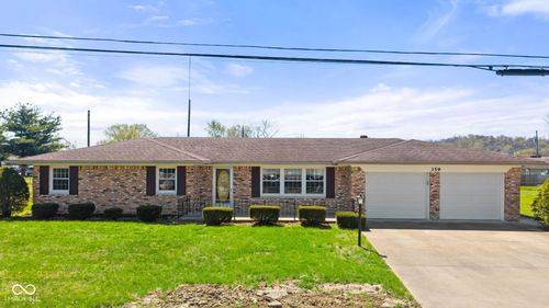 359 Anel Dr, Martinsville, IN, 46151-3102 | Card Image