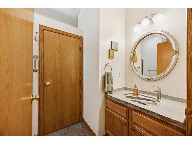 1110 Partridge Ln, House other with 5 bedrooms, 4 bathrooms and 4 parking in Hudson WI | Image 11