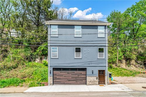 1102 Spring Garden Ave, Pittsburgh, PA, 15212-4225 | Card Image