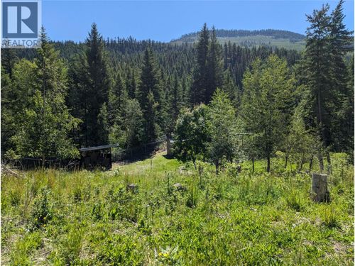 7160 China Valley Rd, Chase, BC, V0E | Card Image