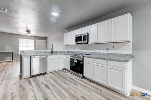 d-2321 Terrace Dr, Killeen, TX, 76543-4850 | Card Image