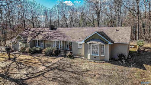 190 Pine Street, New Hope, AL, 35760 | Card Image