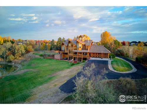 3480 Egret Ln, Fort Collins, CO, 80528-9400 | Card Image