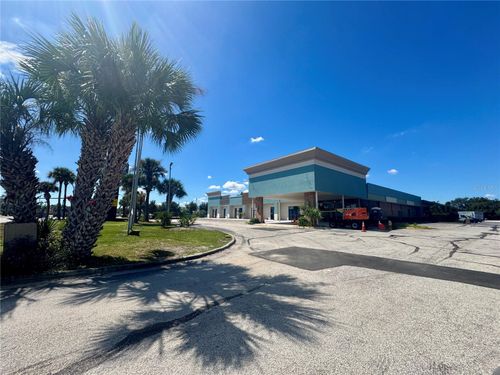 1062-7900 S Orange Blossom Trl, Orlando, FL, 32809-6910 | Card Image