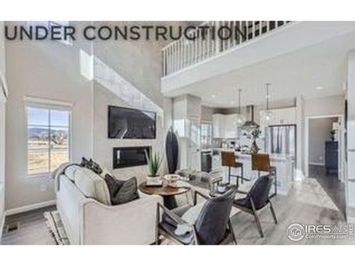 921 Abbott Ln, Fort Collins, CO, 80524-4263 | Card Image