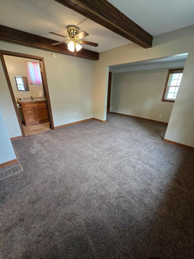 25 Morgan St, House other with 3 bedrooms, 3 bathrooms and null parking in Tracy MN | Image 18