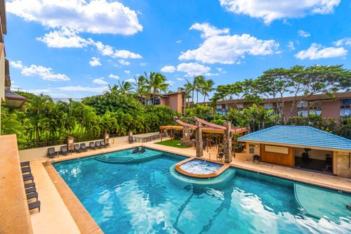 apt-33-3706 Lower Honoapiilani Rd, Lahaina, HI, 96761-5951 | Card Image