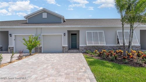 9036 Orchid Reserve Cir, Sebastian, FL, 32958-7547 | Card Image