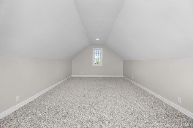 20442 Longboat Ct, House other with 3 bedrooms, 2 bathrooms and null parking in Bristol IN | Image 16