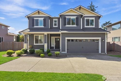 27816 153rd Pl Se, Kent, WA, 98042-4017 | Card Image