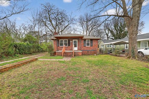 2214 Kildare Street Nw, Huntsville, AL, 35811 | Card Image