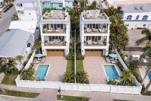 702 Pass A Grille Way, ST PETE BEACH, FL, 33706-4335 | Card Image