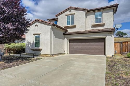 21109 Varietal Court, Patterson, CA, 95363 | Card Image