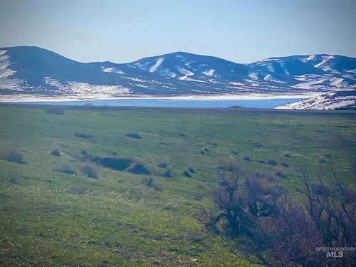 TBD Lakeside Circle Lot 1 Blk 2, Mountain Home, ID, 83647 | Card Image