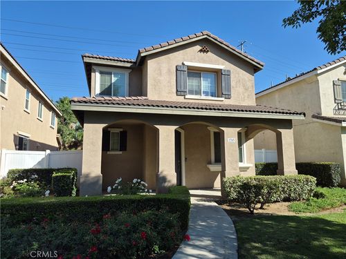 1785 Catania, Riverside, CA, 92507 | Card Image