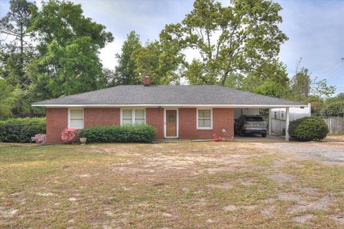 3744 Old Karleen Road, Hephzibah, GA, 30815 | Card Image