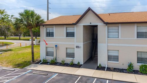 a-428 Banana Cay Dr, South Daytona, FL, 32119-2943 | Card Image