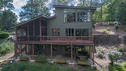 165 Tipperary Rd, Athens, GA, 30606-3832 | Card Image