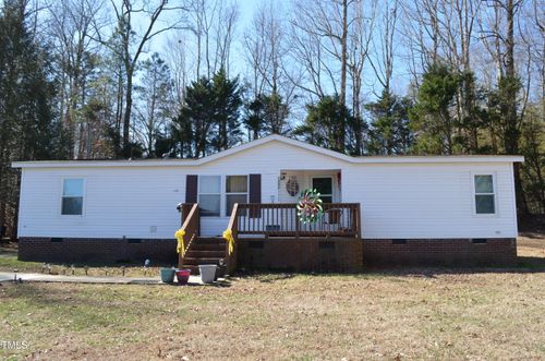 1202 Red Sunset Pl, Siler City, NC, 27344-9311 | Card Image