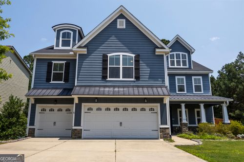 703 Burch Creek Dr, Grovetown, GA, 30813-4063 | Card Image