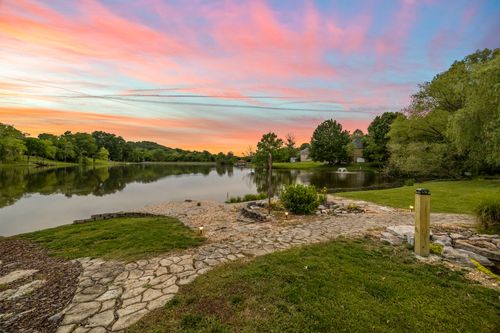 321 Lakeway Ter, Spring Hill, TN, 37174-7552 | Card Image