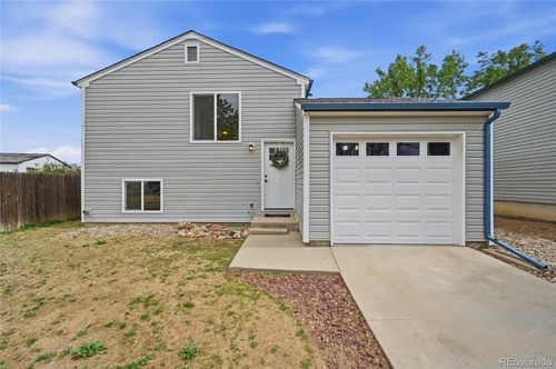 9343 W 100th Circle, Westminster, CO, 80021 | Card Image