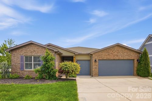 6196 Raven Rock Dr, Denver, NC, 28037-0429 | Card Image