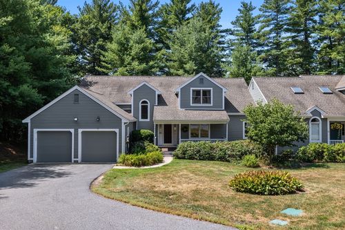 10 Blue Heron Way, Acton, MA, 01720-4777 | Card Image