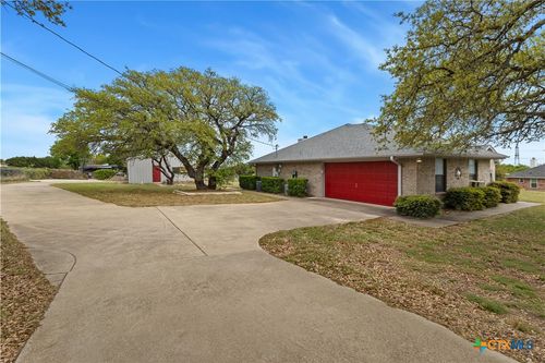 261 County Road 4963, Kempner, TX, 76539-8131 | Card Image