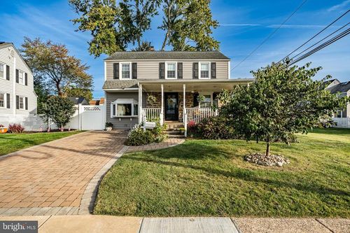 2202 Clayton Rd, MORTON, PA, 19070-1310 | Card Image