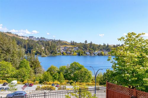 1302 Artesian Crt, Langford, BC, V9B0L9 | Card Image