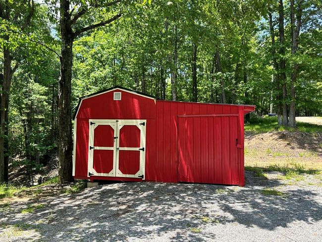 151 Powhatan Trl, House other with 3 bedrooms, 2 bathrooms and null parking in Fancy Gap VA | Image 39