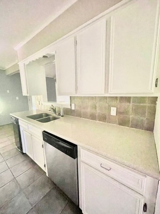 2404 Tilman Dr, House other with 3 bedrooms, 2 bathrooms and null parking in Bossier City LA | Image 6