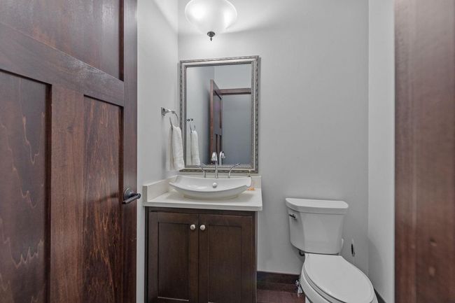 4803 N Canvasback Circle, House other with 4 bedrooms, 3 bathrooms and null parking in APPLETON WI | Image 24