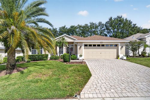 5171 Indian Ocean Loop, Tavares, FL, 32778-9257 | Card Image