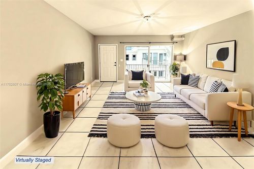 apt-3-1142 99th St, Bay Harbor Islands, FL, 33154-1761 | Card Image