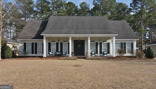 316 Willow Lake Dr, Leesburg, GA, 31763-5416 | Card Image