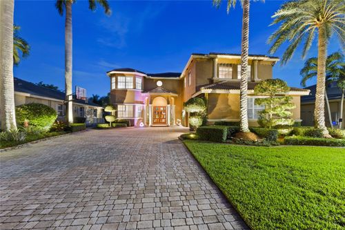 12064 Nw 49th Dr, Coral Springs, FL, 33076-3513 | Card Image
