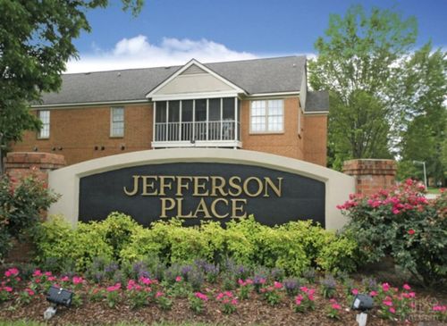 apt-d-7372 N Jefferson Place Cir, Baton Rouge, LA, 70809-8609 | Card Image