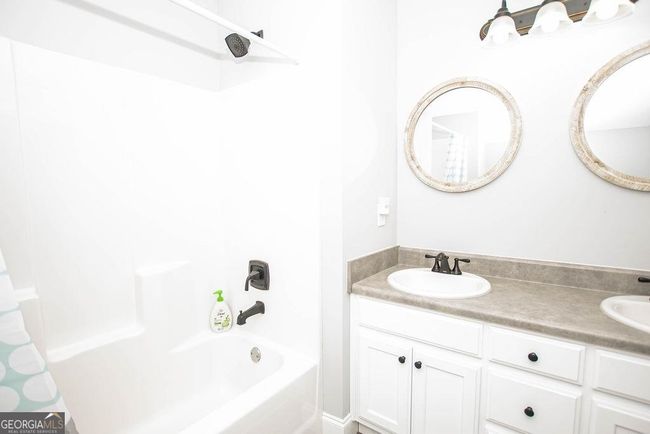 401 Brookwoods Ln, House other with 3 bedrooms, 3 bathrooms and 4 parking in Dahlonega GA | Image 29