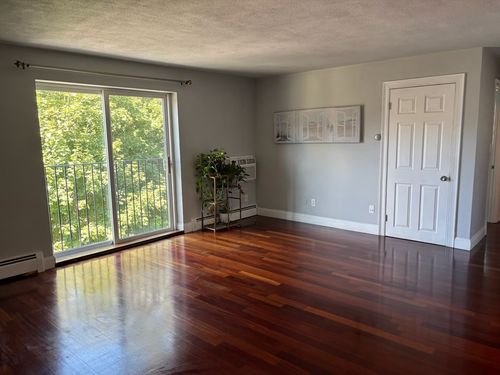 apt-302-191 Commercial St, Braintree, MA, 02184-3548 | Card Image